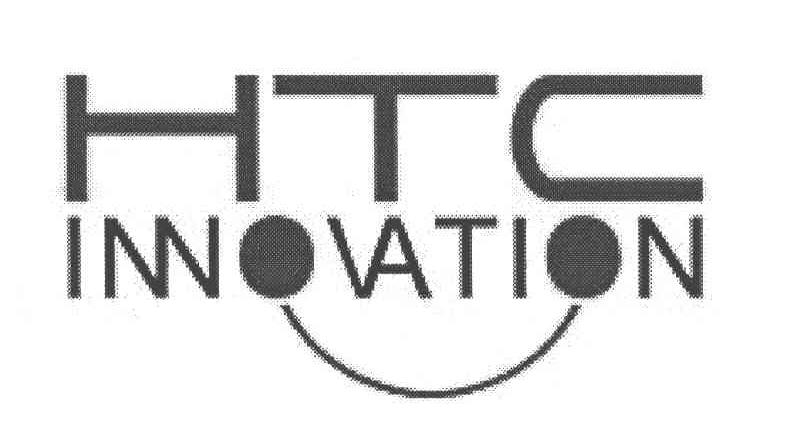 HTC INNOVATION