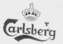CARLSBERG