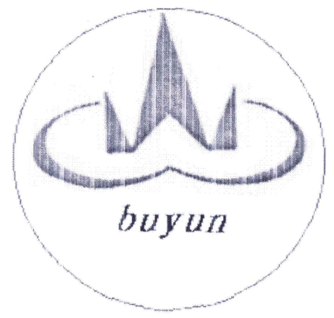 BUYUN