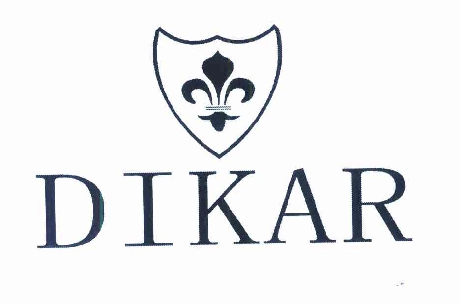 DIKAR