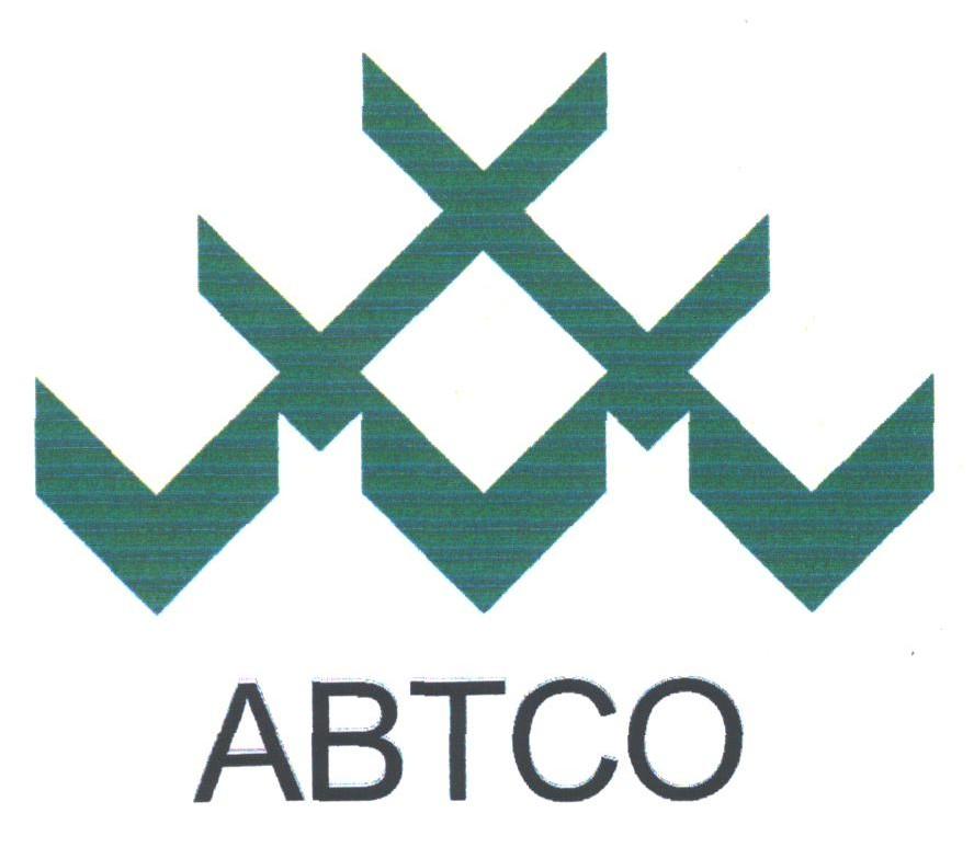 ABTCO