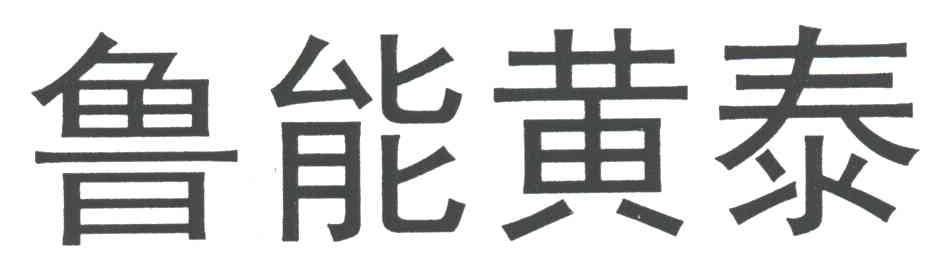 鲁能黄泰
