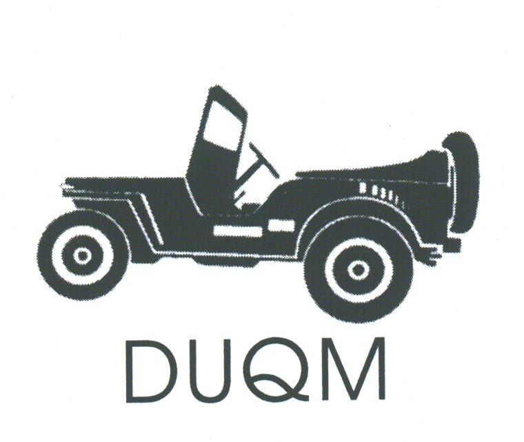 DUQM