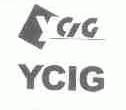 YCIG