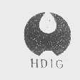 HDIG