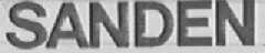 SANDEN