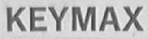 KEYMAX