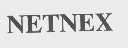 NETNEX