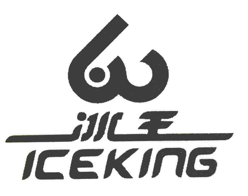冰王 ICEKING