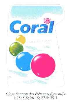 CORAL