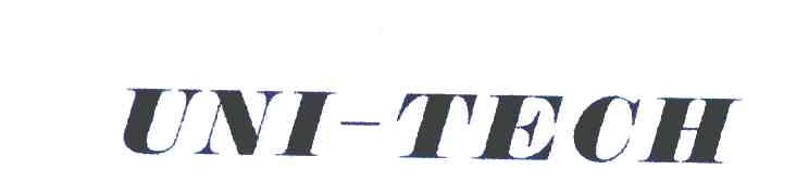 UNI-TECH