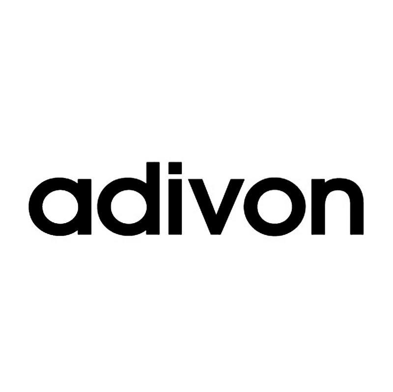 ADIVON