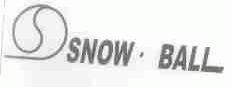 SNOW.BALL