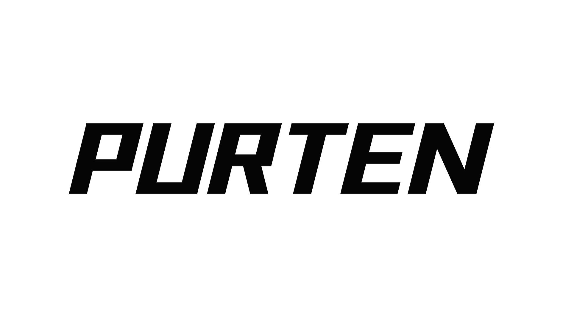 PURTEN