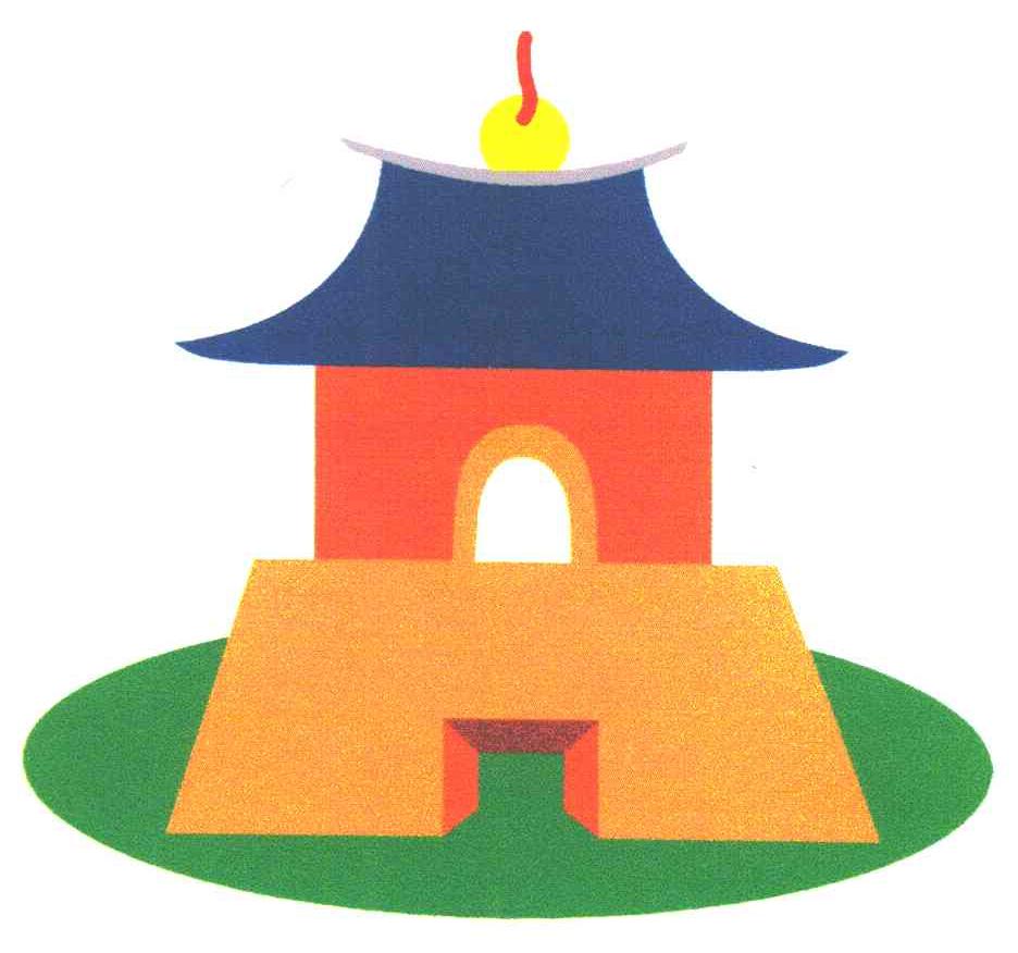 图形