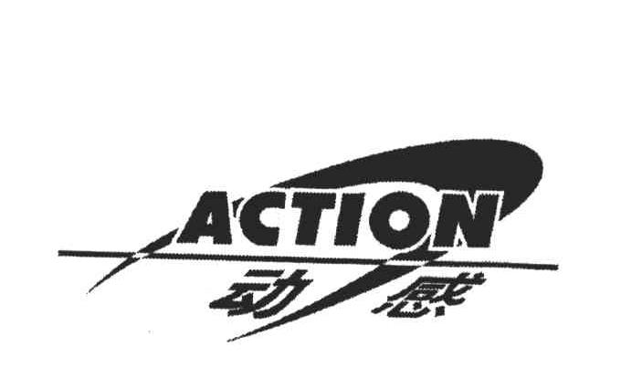 动感;ACTION