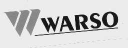 WARSO