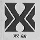 双新