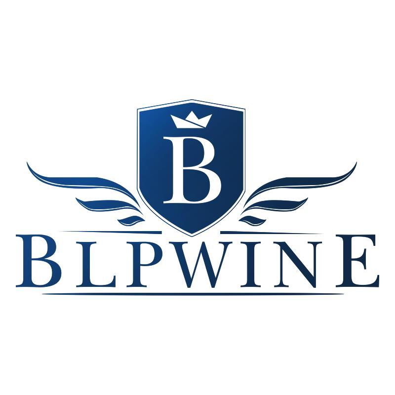 BLPWINE B