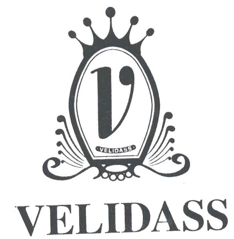 VELIDASS