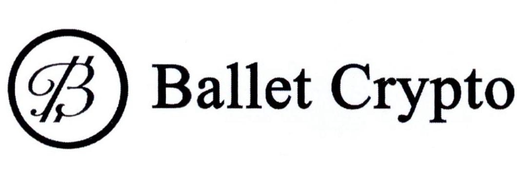 BALLET CRYPTO