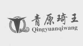 青原琦王