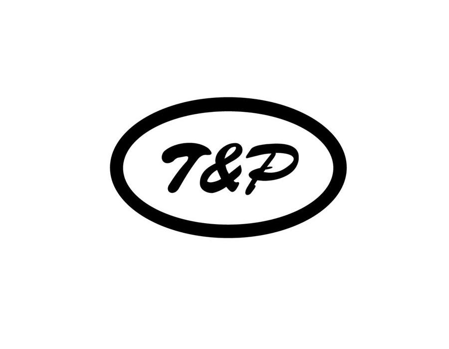 TP