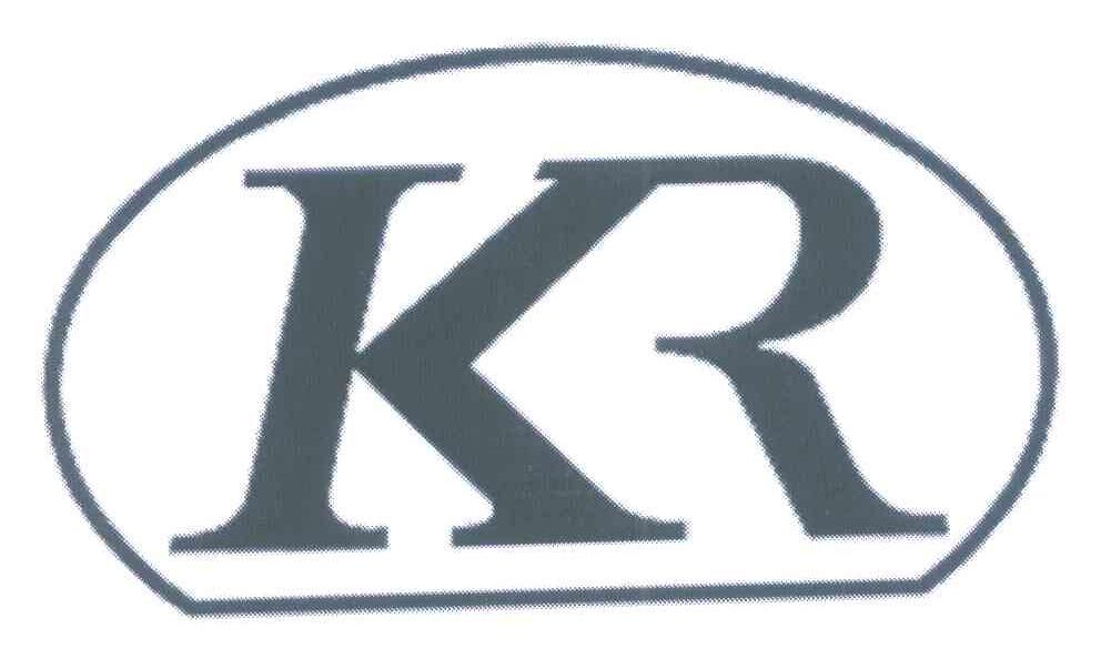 KR