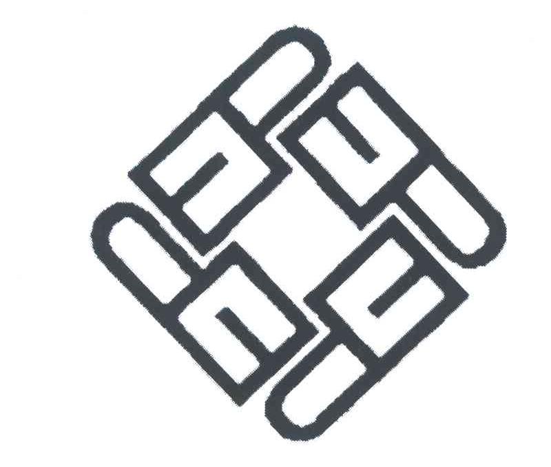 图形