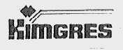 KIMGRES