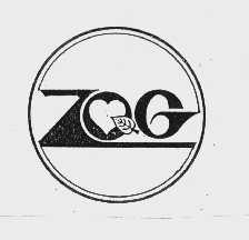 ZOG