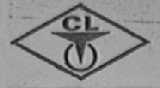 CL