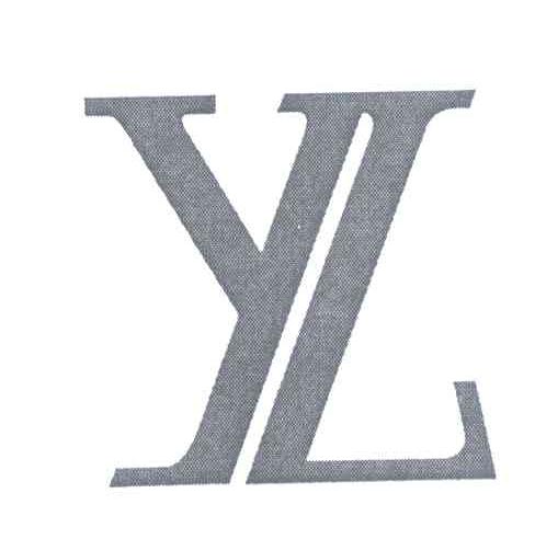 YL