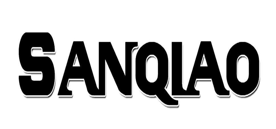 SANQIAO