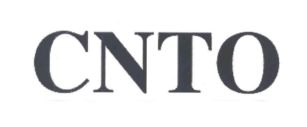CNTO