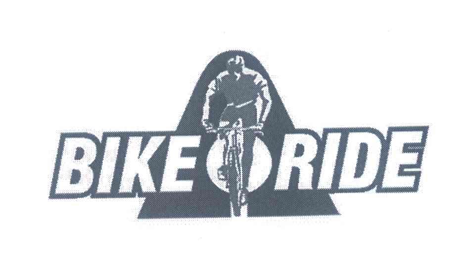 BIKERIDE