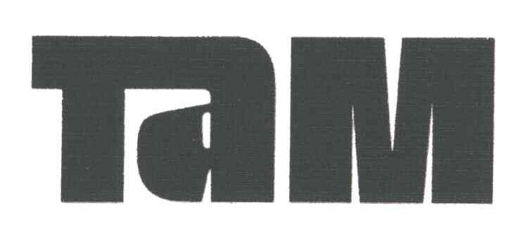 TAM