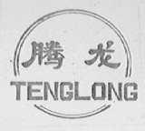 腾龙