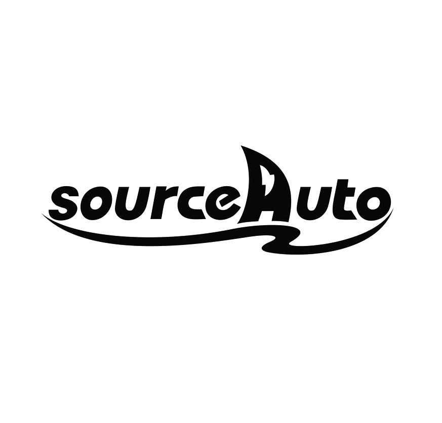 SOURCE AUTO