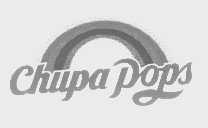 CHUPA POPS