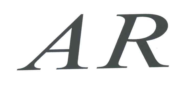 AR