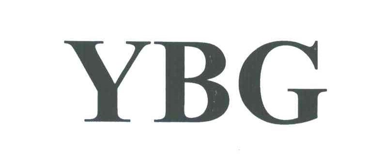 YBG