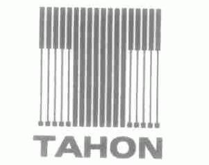 TAHON