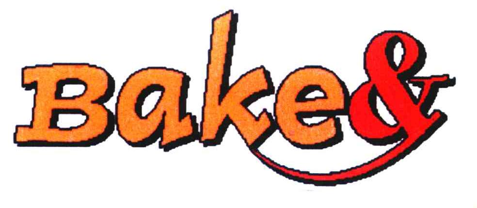BAKE