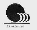 SUNSHINE