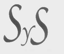 SYS