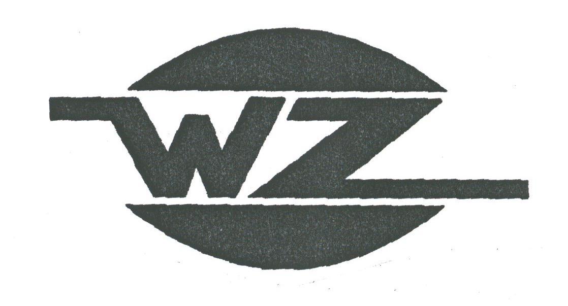 WZ