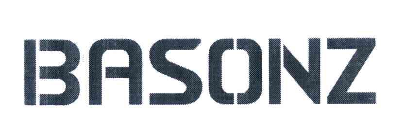 BASONZ