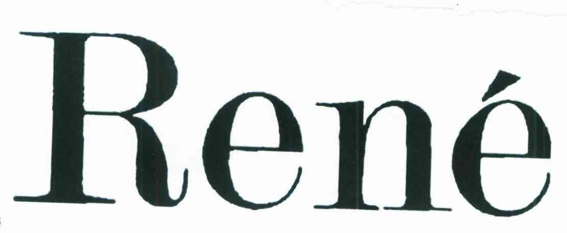 RENE