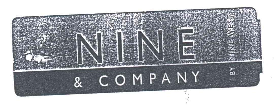 NINE